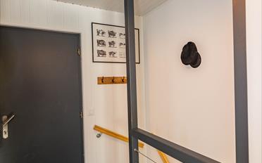 Row house - image - 27