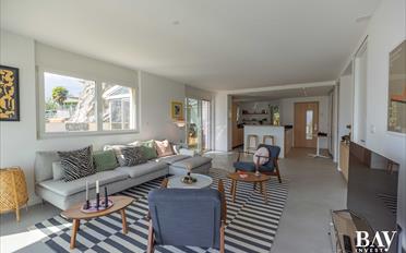 Apartment - image - 5