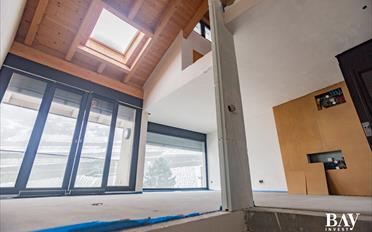 Duplex - image - 6