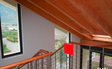 Duplex - image - 8
