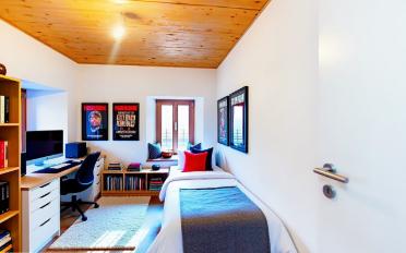 Duplex - image - 3