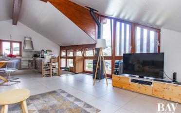 Duplex - image - 10