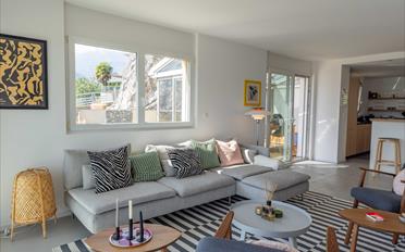 Appartement - image - 2
