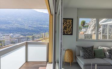 Appartement - image - 14