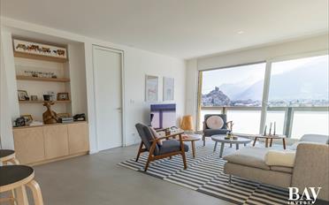 Appartement - image - 17