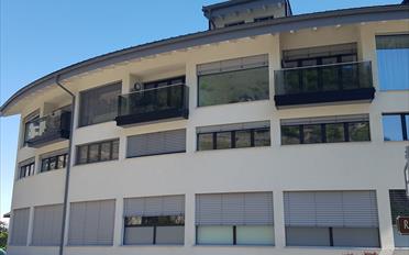 Duplex - image - 2