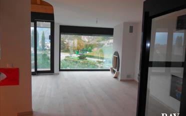 Duplex - image - 7