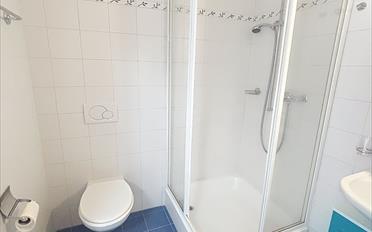 Appartement - image - 17
