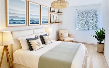 Appartement - image - 18