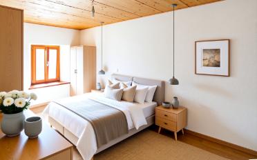 Duplex - image - 3