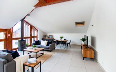 Duplex - image - 6