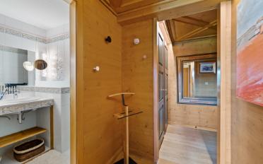 Wohnung 3.5 Zimmer - image - 3