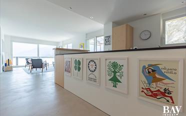 Appartement - image - 2