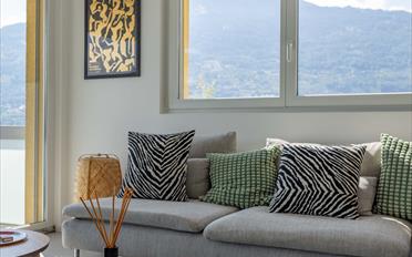 Appartement - image - 8