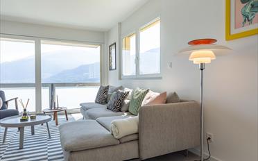 Appartement - image - 12