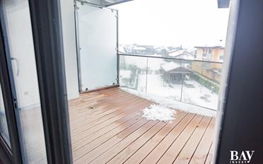 Duplex - image - 15