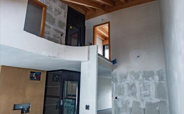 Duplex - image - 17