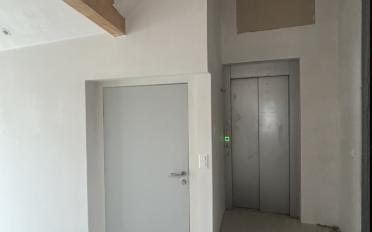 Attikawohnung 3.5 Zimmer - image - 8