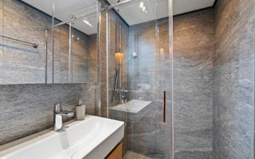Wohnung 3.5 Zimmer - image - 15