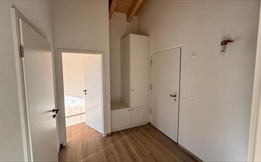 Attikawohnung 5.5 Zimmer - image - 11