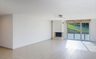 Appartement - image - 4