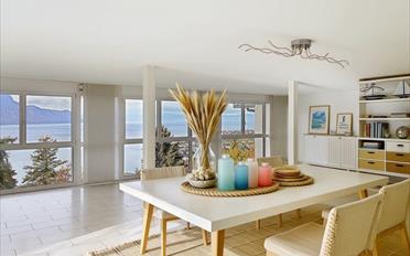 Appartement - image - 1