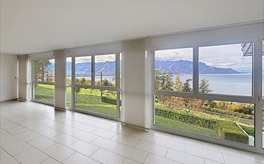 Appartement - image - 2