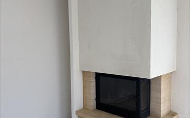 Appartement - image - 5