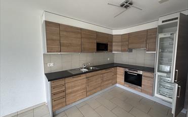 Appartement - image - 6