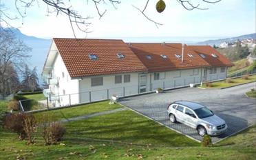 Appartement - image - 7