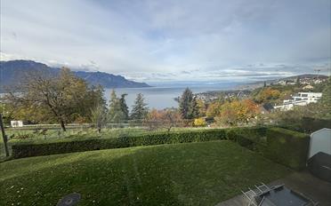 Appartement - image - 8