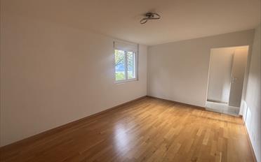 Appartement - image - 13