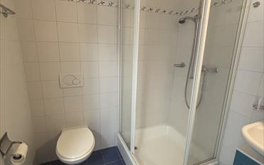 Appartement - image - 15