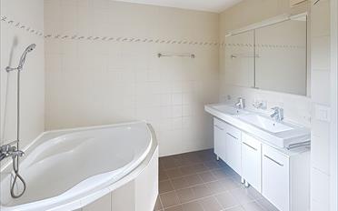 Appartement - image - 17