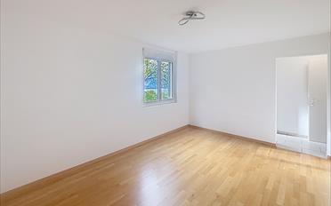 Appartement - image - 19