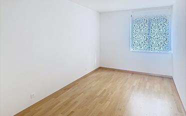 Appartement - image - 22