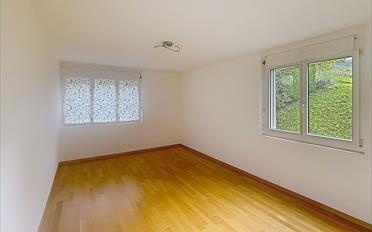 Appartement - image - 23