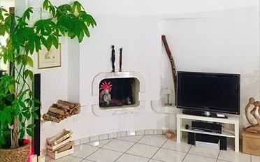Apartment 3.5 rooms - image - 2