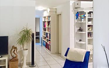 Apartment 3.5 rooms - image - 4