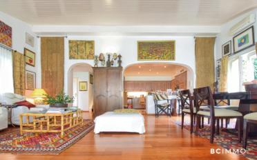 Maison 12 pièces - image - 7