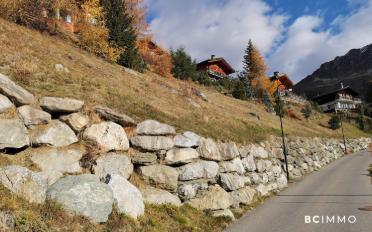 Building land - image - 3