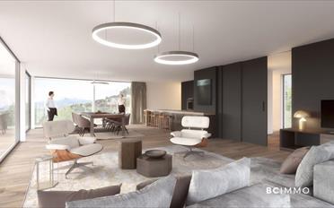 Single house 8 rooms - image - 3