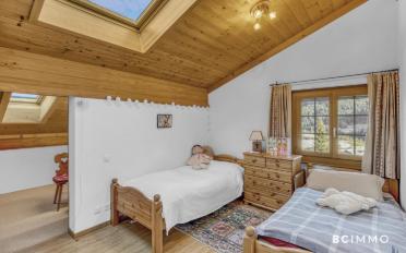 Duplex 4.5 Zimmer - image - 7