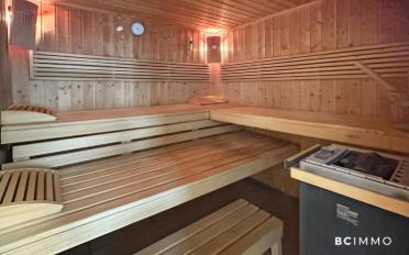 Duplex 4.5 Zimmer - image - 11