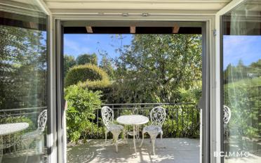 Villa 9 rooms - image - 7