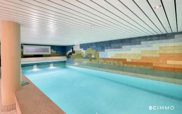 Villa 9 rooms - image - 8