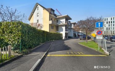 Apartment 5 rooms - image - 12