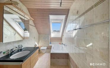 Wohnung 5 Zimmer - image - 9