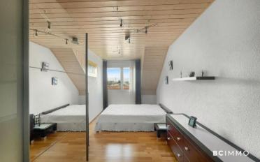 Wohnung 5 Zimmer - image - 8