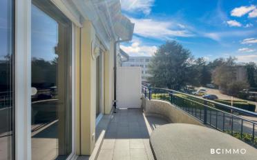 Wohnung 5 Zimmer - image - 11